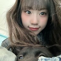 user_profile