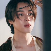 Must-see popular post of 자유게시판, your favorite