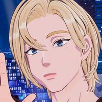 user_profile