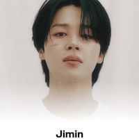 user_profile