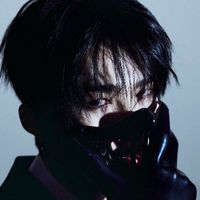 user_profile
