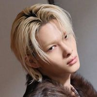 user_profile