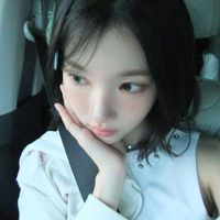 user_profile