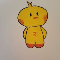user_profile