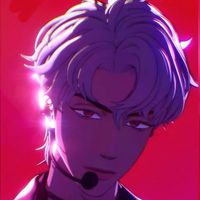 user_profile