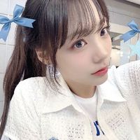user_profile