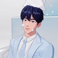 user_profile