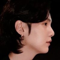 user_profile