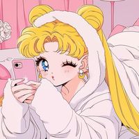 user_profile