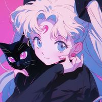 user_profile