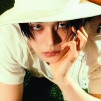 user_profile