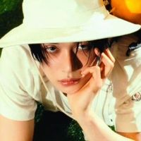 user_profile