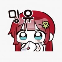user_profile