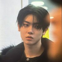 user_profile