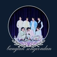 K-POP posts beloved by 슈가 (방탄소년단) fans