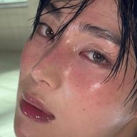 user_profile