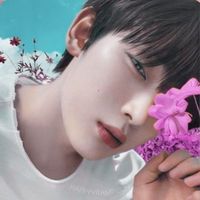 user_profile