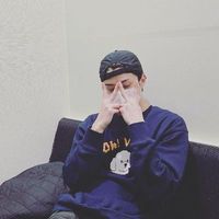 user_profile