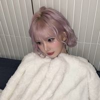 user_profile