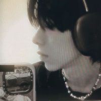 user_profile
