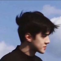 user_profile