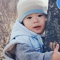 user_profile