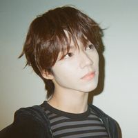 user_profile