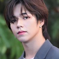 user_profile