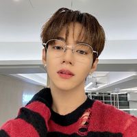 user_profile