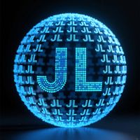 user_profile