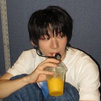 user_profile