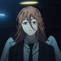 user_profile