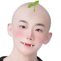 user_profile