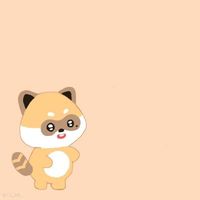 user_profile