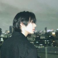 user_profile