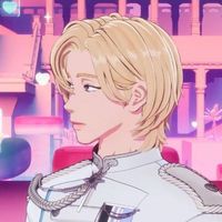 user_profile