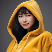 user_profile