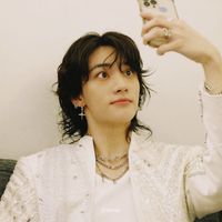 user_profile