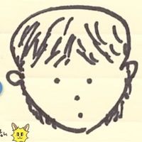 user_profile