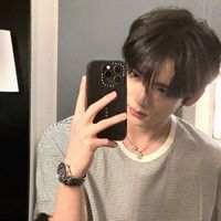 user_profile
