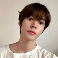 user_profile