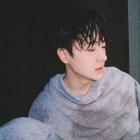 user_profile