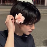 user_profile