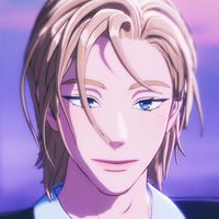 user_profile