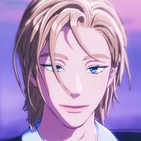 user_profile
