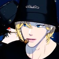 user_profile