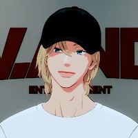 user_profile