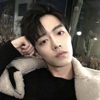 user_profile