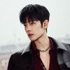 user_profile