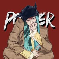 user_profile